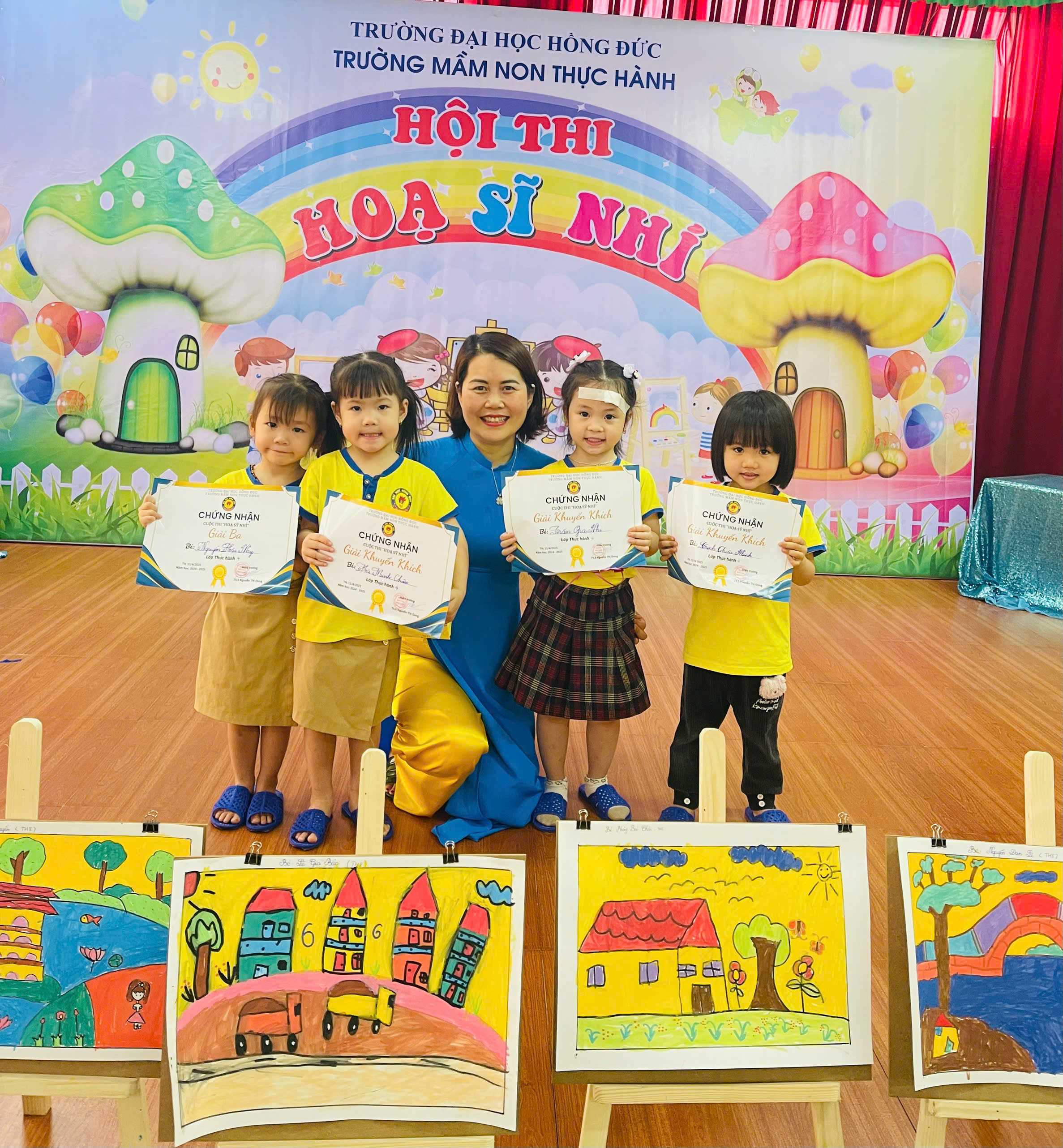 Media\2035_mnth.hdu.edu.vn\FolderFunc\202504\Images/44-20250412075325-e.jpg